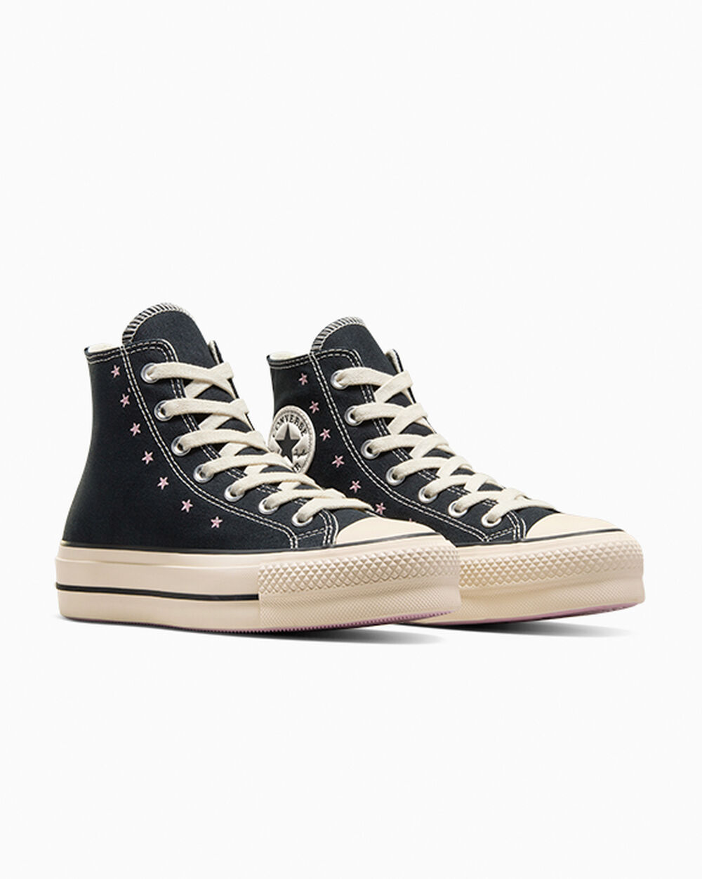 Converse All star sneaker 