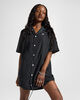Andover Twill Dress