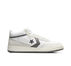 Color: Blanc/Gris vaporeux