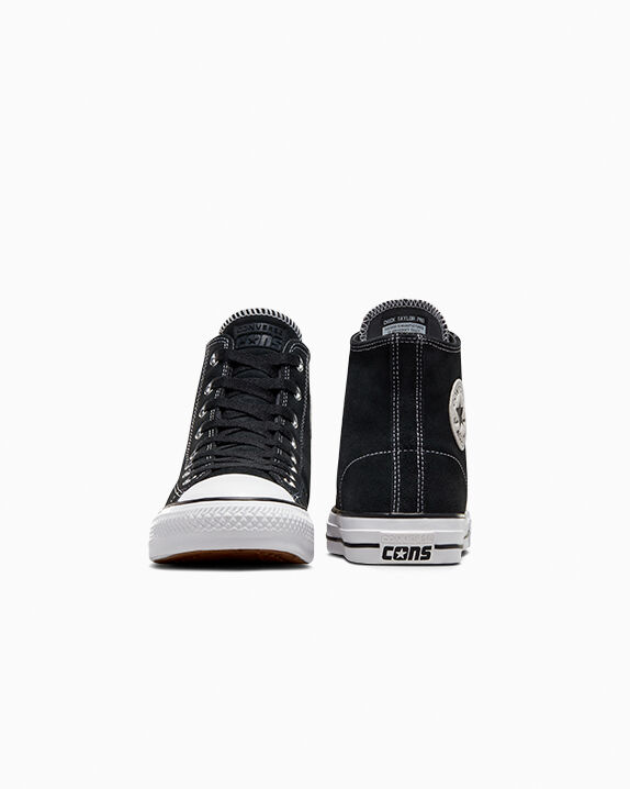 converse cons high top