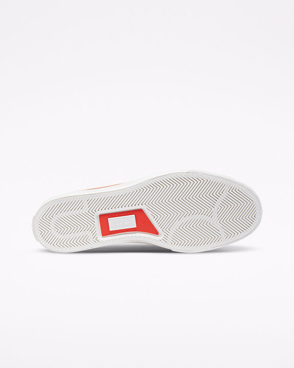 Summer Daze Jack Purcell Unisex 