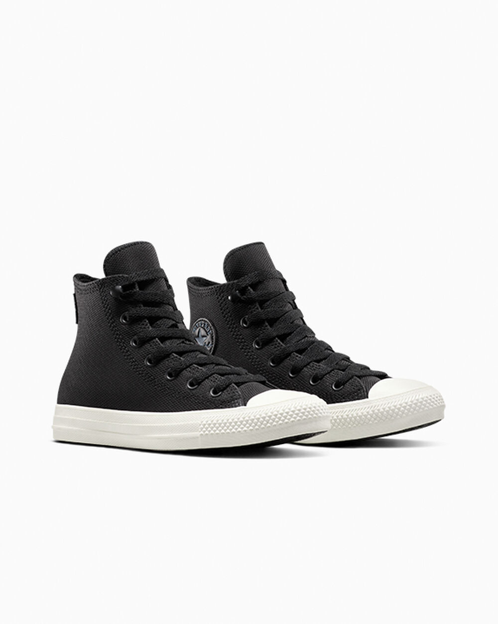 Thumbnail - Chuck Taylor All Star Leather