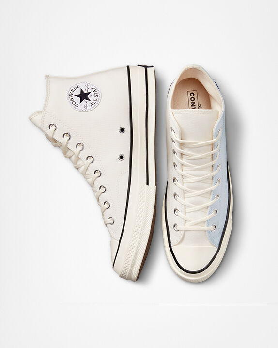converse chuck 70 collab