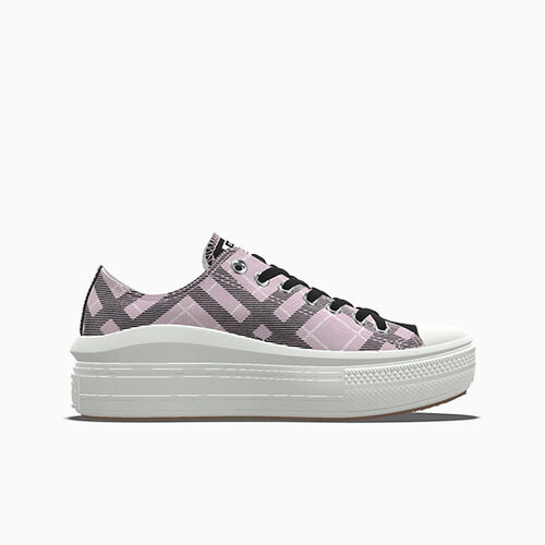 Converse  sneaker 