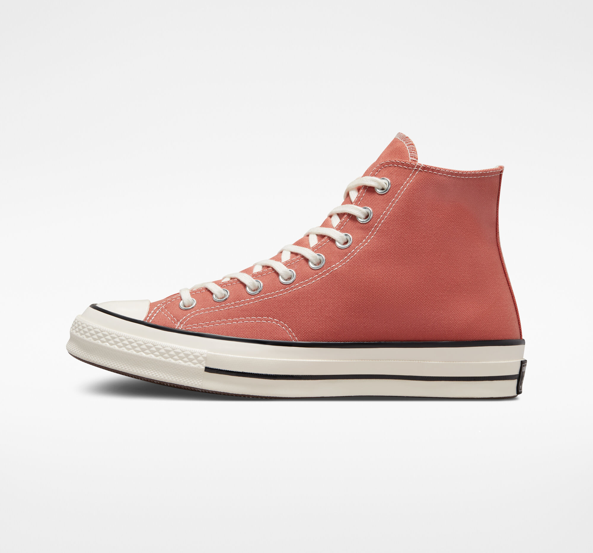 converse chuck creme