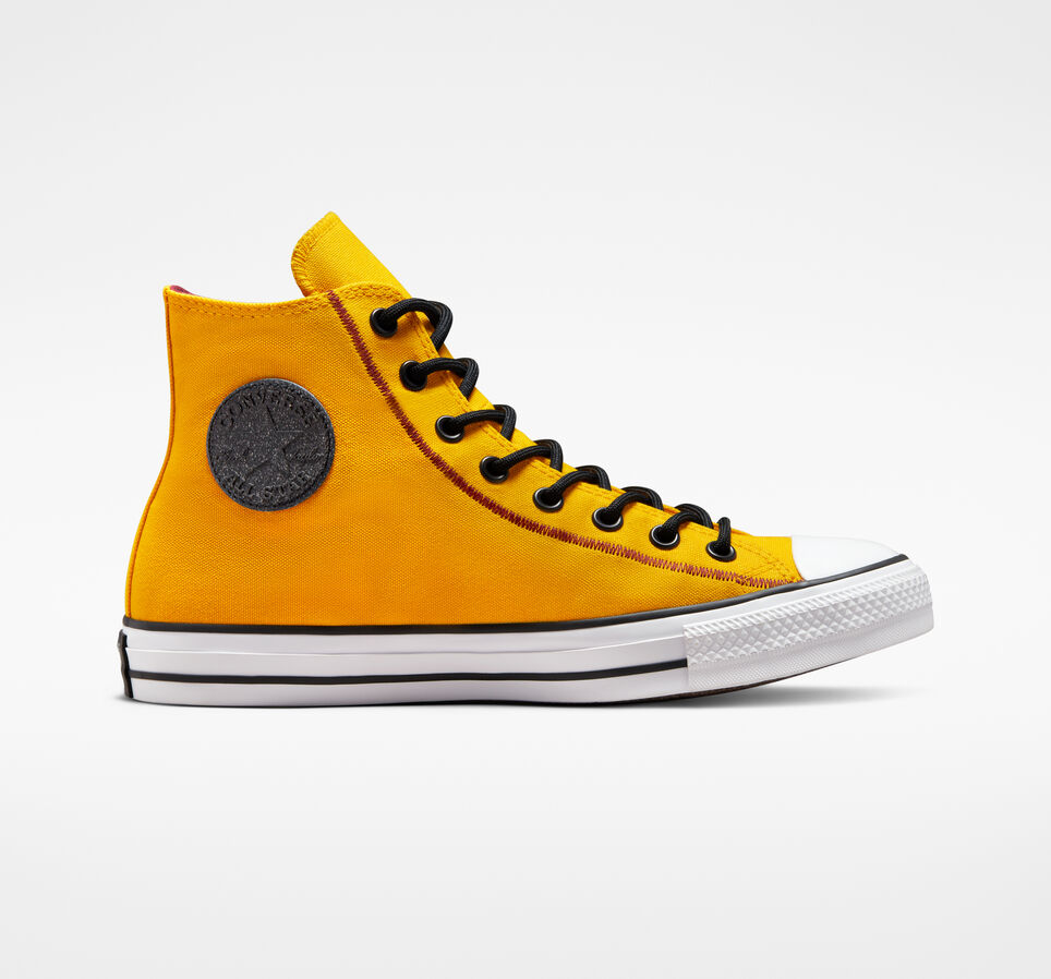 Converse Chuck Taylor All Star GORE TEX