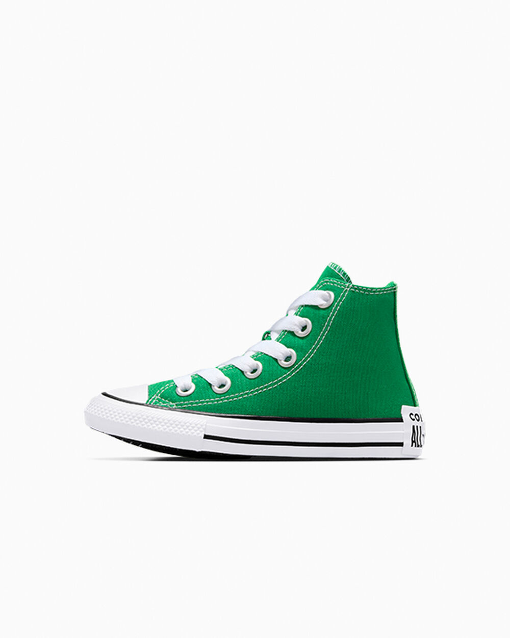 Converse  sneaker 