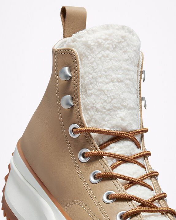 nomad khaki converse platform