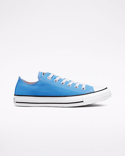 Converse Colors Chuck Taylor All Star Coast, Outer Side View