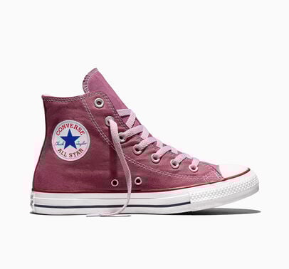 Chuck Taylor All Star Dip Dye Wide Width