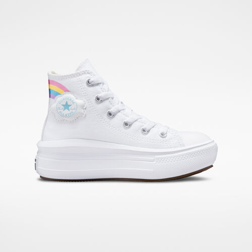 Converse  sneaker 