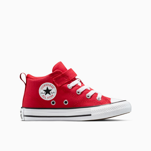 Converse Chuck Taylor All Star Malden Street Easy On Array – A13152C