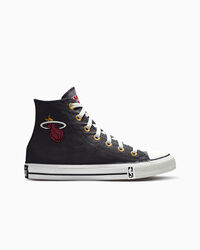 Converse All star sneaker heat