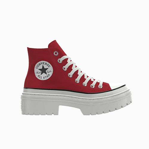 Converse  sneaker 