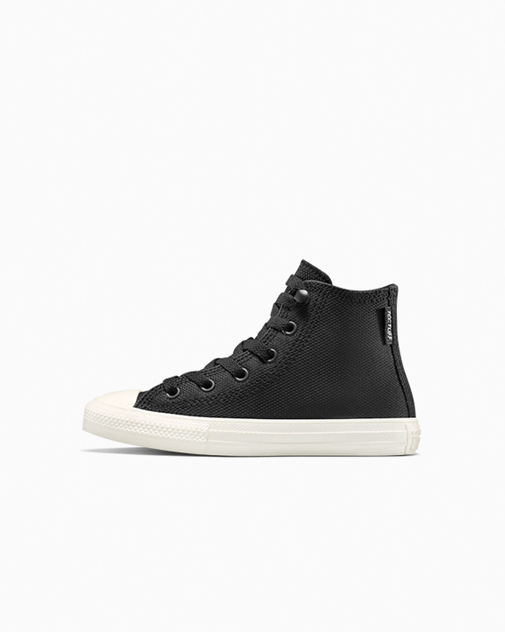 Thumbnail - Chuck Taylor All Star Leather