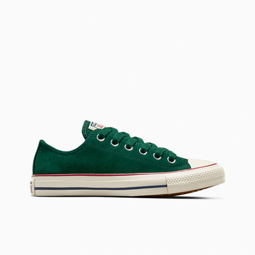 Converse All star sneaker midnight clover/natural ivory