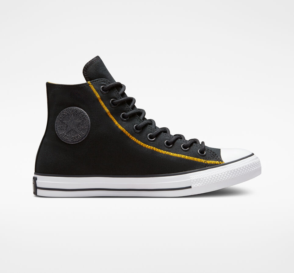 Converse Chuck Taylor All Star GORE TEX