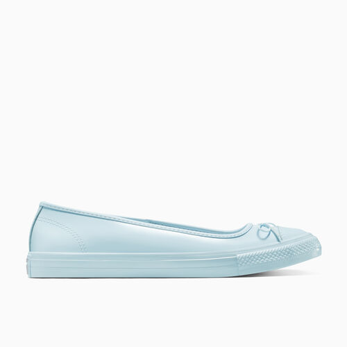 Converse  sneaker Blue Supermoon/Blue Supermoon