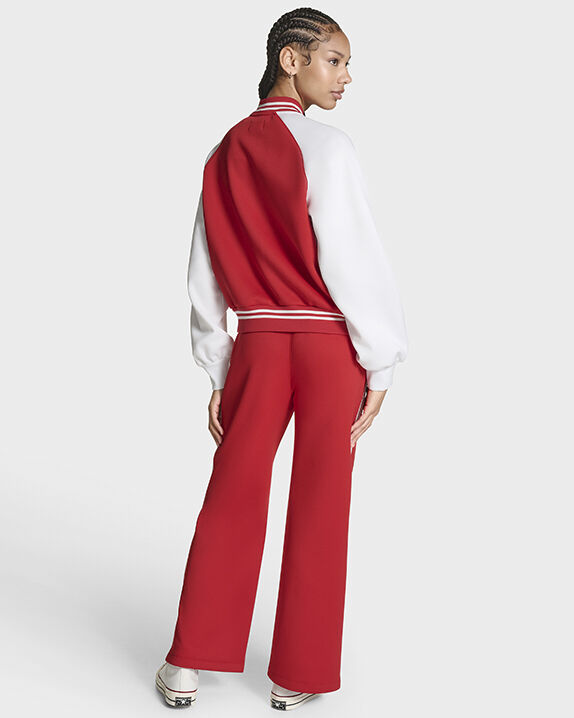 Retro Chuck Taylor Premium Track Jacket