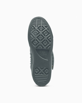 Converse X Chet Lo Chuck 70 High-Top Shoe In Green, Size 10 - A15466C