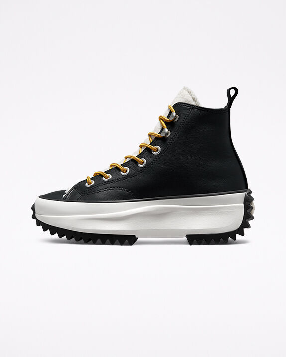 Tutti i modelli Run Star Hike. Converse.com