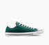 Chuck Taylor All Star Classic Jaded Teal