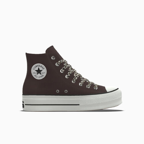 Converse  sneaker Darkroot