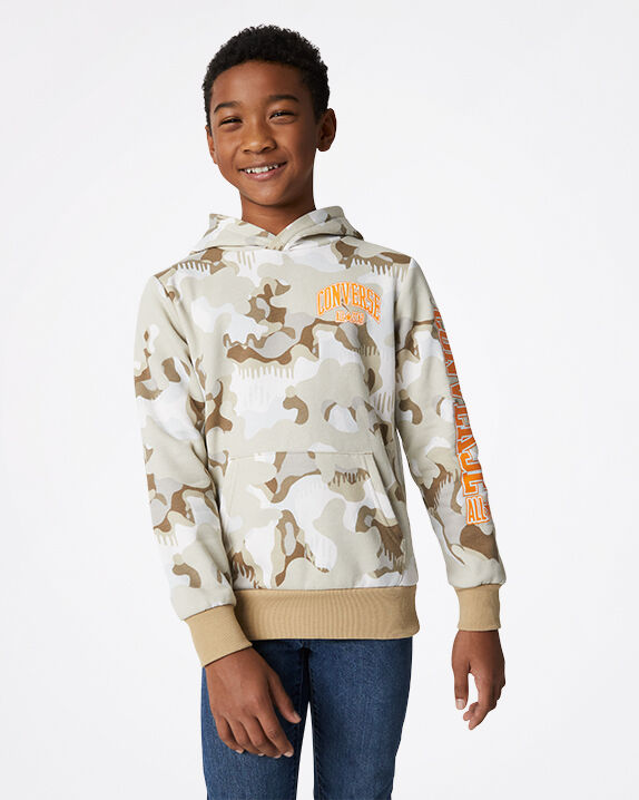 Rebajas Converse Ni?�o: zapatillas y ropa. Converse.com