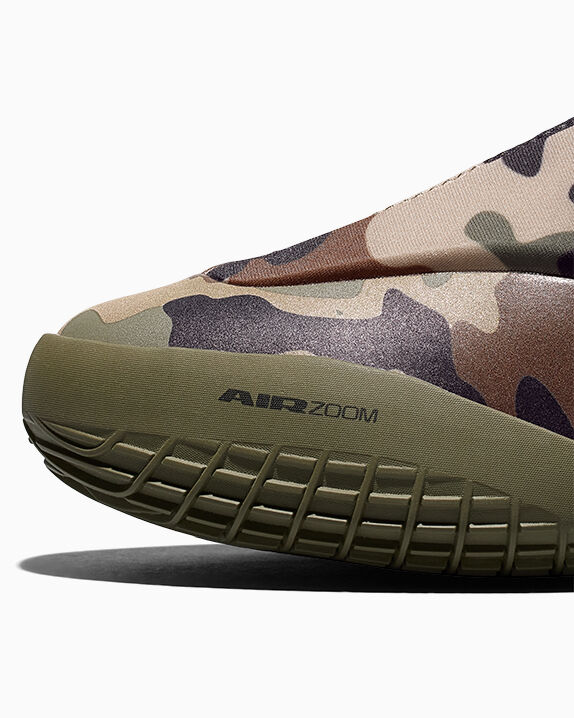 シューズ(男性用) shai 001 camo SHAI 001 Basketball