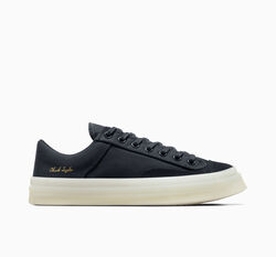 Converse Converse Chuck 70 sneaker nightfall grey/goud