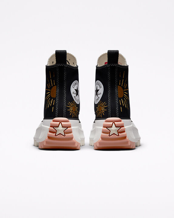 converse run star hike mystic