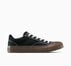 Chuck Taylor All Star Malden Street Black/White/Brown