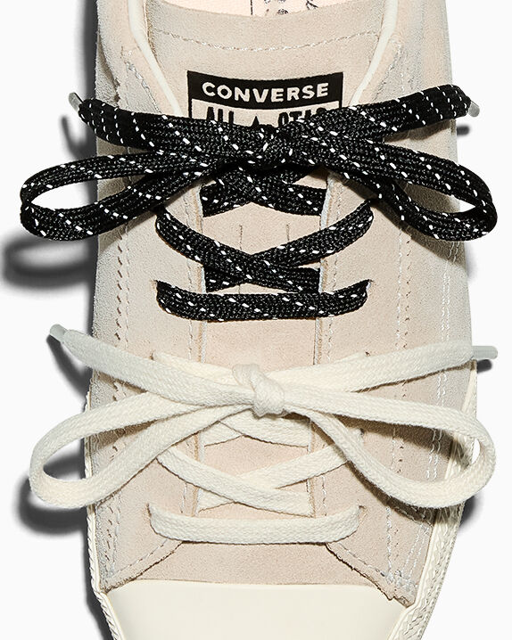 Chuck Taylor Lo