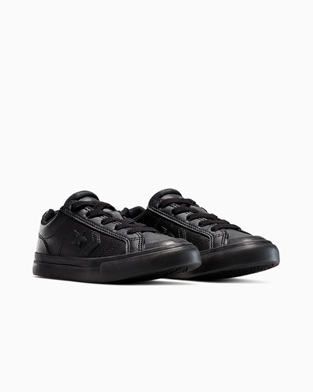 Converse  sneaker 