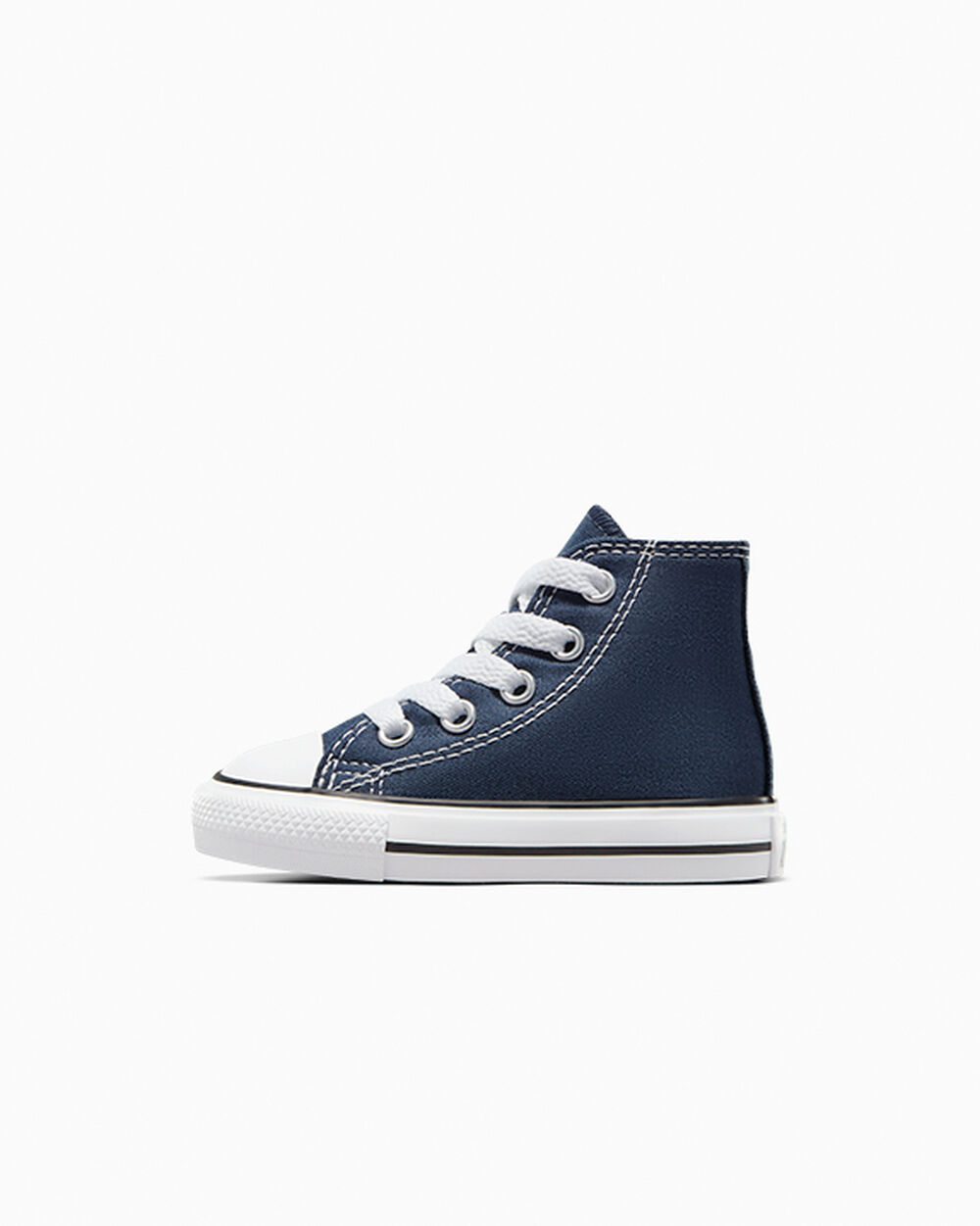 Thumbnail - Chuck Taylor All Star Classic Blue