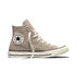 Color Name: Vintage Cargo/Natural Ivory