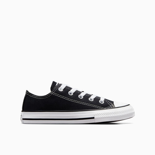 Converse All star sneaker Black