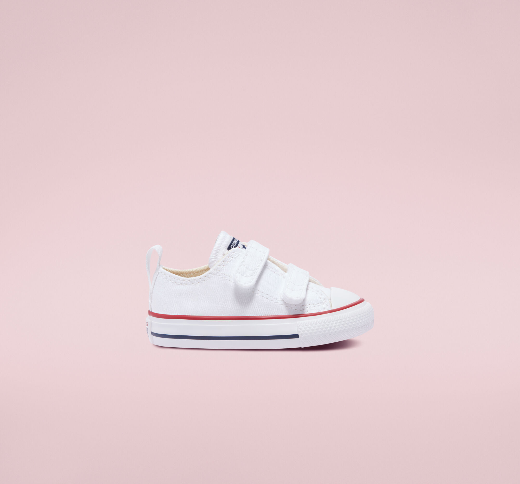 converse for 3 year olds