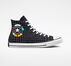 Chuck Taylor All Star Color Grid Vintage White/Multi/Warm Tan