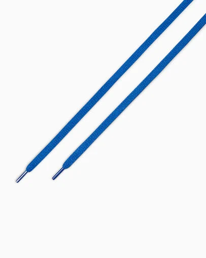 Converse x ADERERROR Wave Trainer Blue/Antique White/Tofu, Reflective View