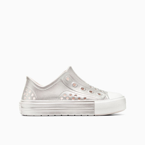 Converse All star sneaker Pink