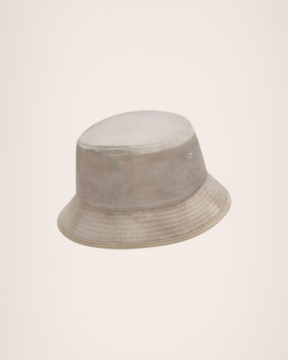 Bob d&eacute;lav&eacute; Ficelle, 3/4 View