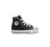 Color Name: Black