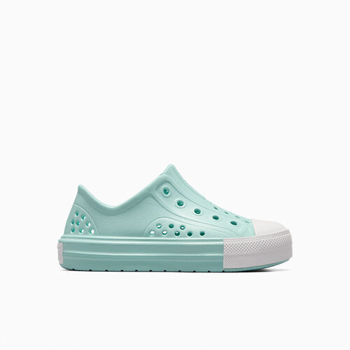 Converse All star sneaker polar beam/polar beam/wit