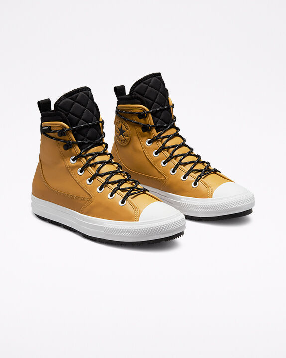 converse terrain hi