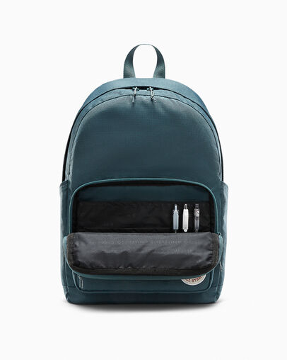 GO 2 Backpack True Nature, Detail View