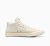 Chuck Taylor All Star Malden Street Garza/Goma/Blanco vintage