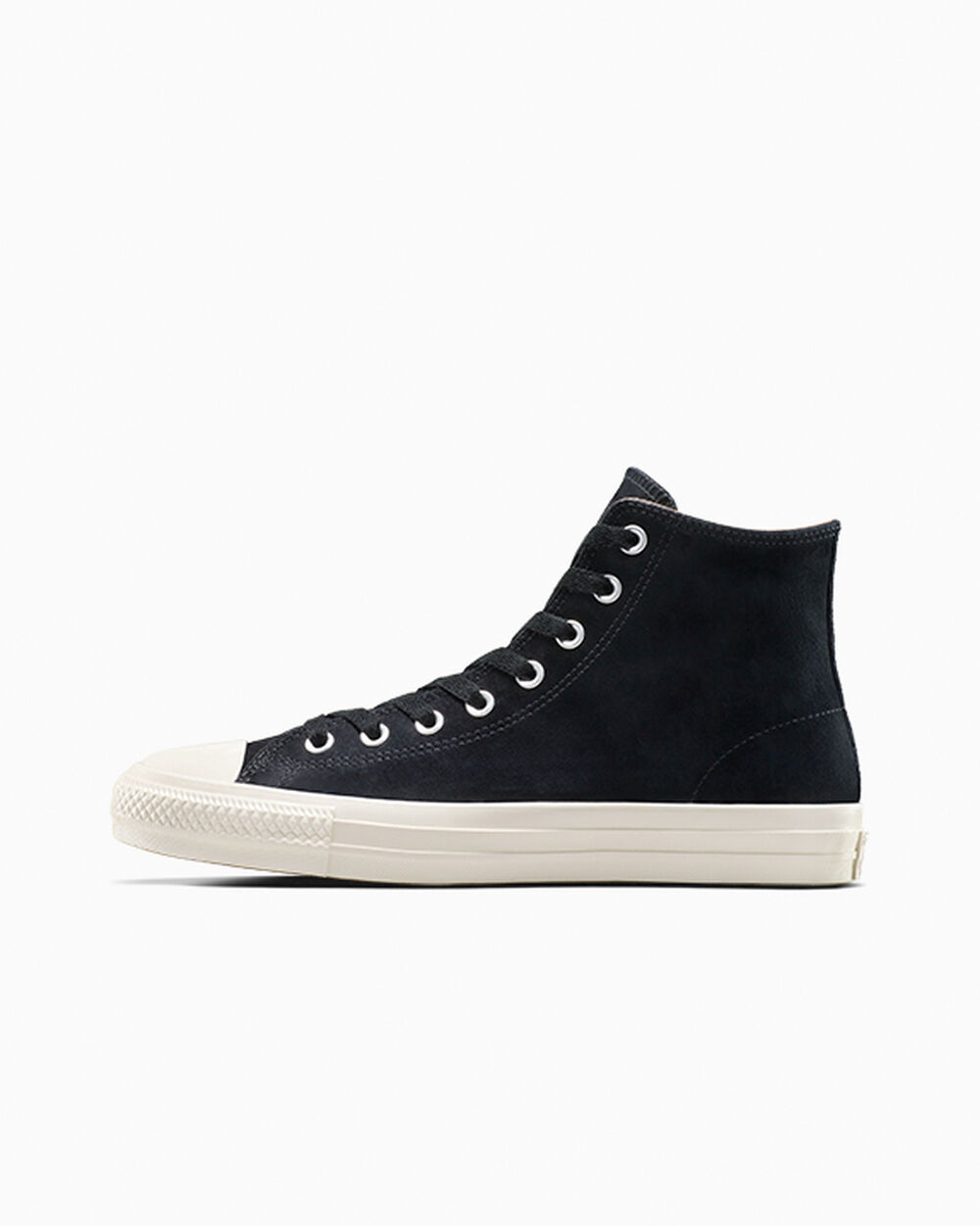 CONS Chuck Taylor All Star Pro Nubuck