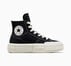 Chuck Taylor All Star Cruise Noir/&Eacute;cru/Noir