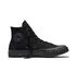 Couleur: Black/Almost Black/Black